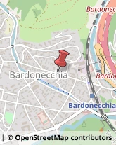 Banche e Istituti di Credito Bardonecchia,10052Torino