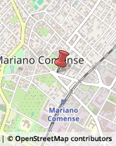 Miele Mariano Comense,22066Como