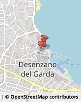 Abbigliamento Desenzano del Garda,25015Brescia