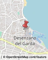 Centri di Benessere Desenzano del Garda,25015Brescia