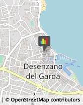 Centri di Benessere Desenzano del Garda,25015Brescia