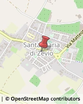 Divani e Poltrone - Dettaglio Zevio,37059Verona