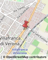 Imballaggio e Confezionamento Conto Terzi Villafranca di Verona,37069Verona