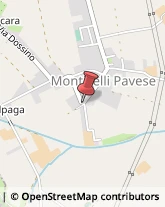 Elettricisti Monticelli Pavese,27010Pavia