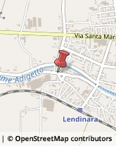 Panetterie Lendinara,45026Rovigo