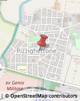 Sollevamento e Trasporto - Apparecchi ed Impianti Pizzighettone,26026Cremona