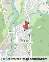 Ristoranti Villa d'Ogna,24020Bergamo