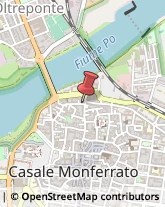 Copisterie Casale Monferrato,15033Alessandria