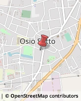 Abiti Usati Osio Sotto,24046Bergamo