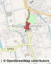 Articoli Sportivi - Dettaglio Rossano Veneto,36028Vicenza