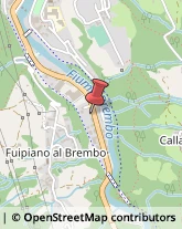 Autofficine e Centri Assistenza San Giovanni Bianco,24015Bergamo