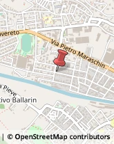 Pubblicità Diretta Schio,36015Vicenza