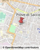 Profumerie Piove di Sacco,35028Padova