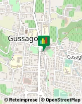 Massaggi Gussago,25064Brescia