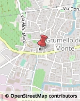 Ristoranti Grumello del Monte,24064Bergamo