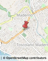Alberghi - Arredamento Toscolano-Maderno,25088Brescia