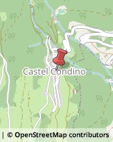 Associazioni ed Organizzazioni Religiose Castel Condino,38100Trento