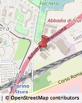 Pompe - Produzione Torino,10156Torino