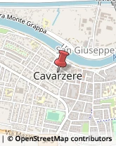 Casalinghi Cavarzere,30014Venezia