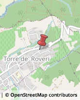 Danni e Infortunistica Stradale - Periti Torre de' Roveri,24060Bergamo