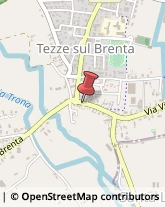 Assicurazioni Tezze sul Brenta,36056Vicenza