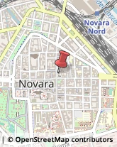 Articoli per Ortopedia,28100Novara