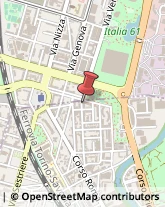 Ascensori - Costruzione Moncalieri,10024Torino