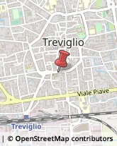 Massaggi Treviglio,24047Bergamo