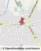 Tipografie Cigliano,13043Vercelli