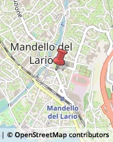 Panetterie Mandello del Lario,23826Lecco