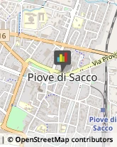 Istituti di Bellezza Piove di Sacco,35028Padova