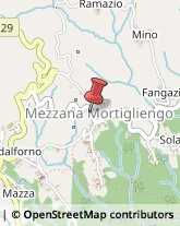 Geometri Mezzana Mortigliengo,13831Biella