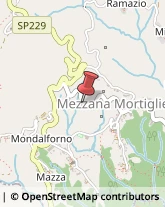 Imprese Edili Mezzana Mortigliengo,13831Biella