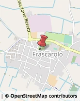 Impianti Idraulici e Termoidraulici Frascarolo,27030Pavia