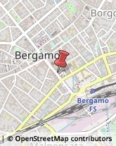 Cartolerie Bergamo,24121Bergamo