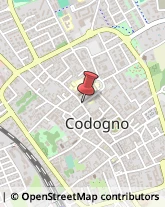 Pareti Divisorie e Mobili Codogno,26845Lodi