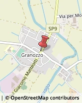 Imballaggio e Confezionamento Conto Terzi Granozzo con Monticello,28079Novara