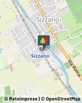 Traduttori ed Interpreti Sizzano,28070Novara