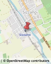 Traduttori ed Interpreti Sizzano,28070Novara