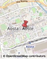 Amministrazioni Immobiliari Aosta,11100Aosta