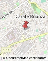 Sartorie - Forniture Carate Brianza,20841Monza e Brianza