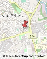 Toner, Cartucce e Nastri Carate Brianza,20048Monza e Brianza