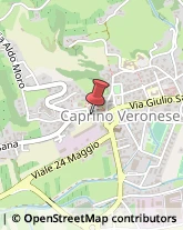 Pubblicità - Consulenza e Servizi Caprino Veronese,37013Verona