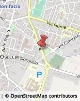 Porte San Bonifacio,37047Verona