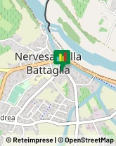 Autotrasporti Nervesa della Battaglia,31040Treviso