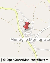 Scuole Pubbliche Montiglio Monferrato,14026Asti