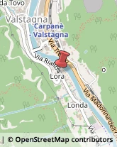 Agenti e Rappresentanti di Commercio Valstagna,36020Vicenza