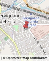 Panetterie Cervignano del Friuli,33052Udine