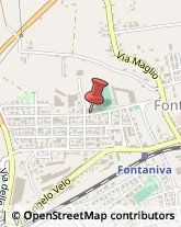 Demolizioni e Scavi Fontaniva,35014Padova