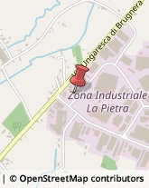 Elettronica Industriale,33070Pordenone